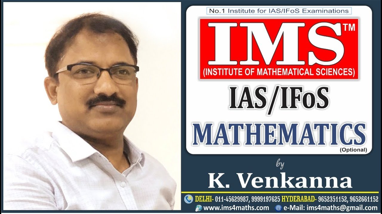 On 9th JUNE Face to Face Interaction with UPSC CSE 2018 Topper K.Varun ...