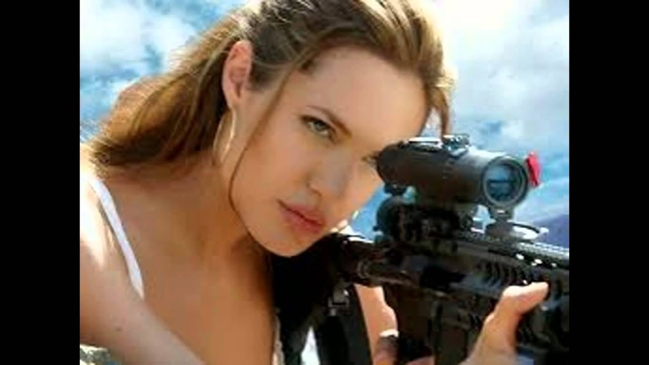 seksy poron anjelina jolie in movies latina fat butt naked