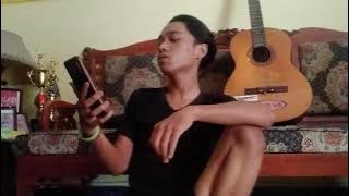 ipang - sekali lagi (cover story wa)