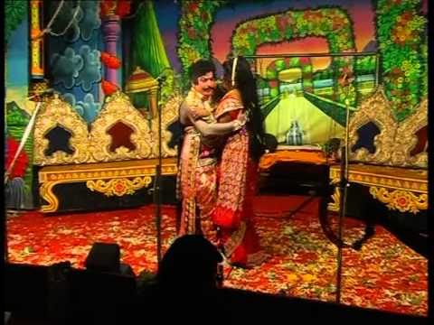 Kannada Drama Songs By Nagaraja B M Mp4