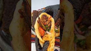 evde adana kebap😍mutlaka dene#kebap #adanakebap #yemek #yemektarifleri #etyemekleri #recipe #food