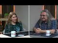 Архивите за българския Чернобил. Мая Димитрова разказва как властта крие аварията от народа