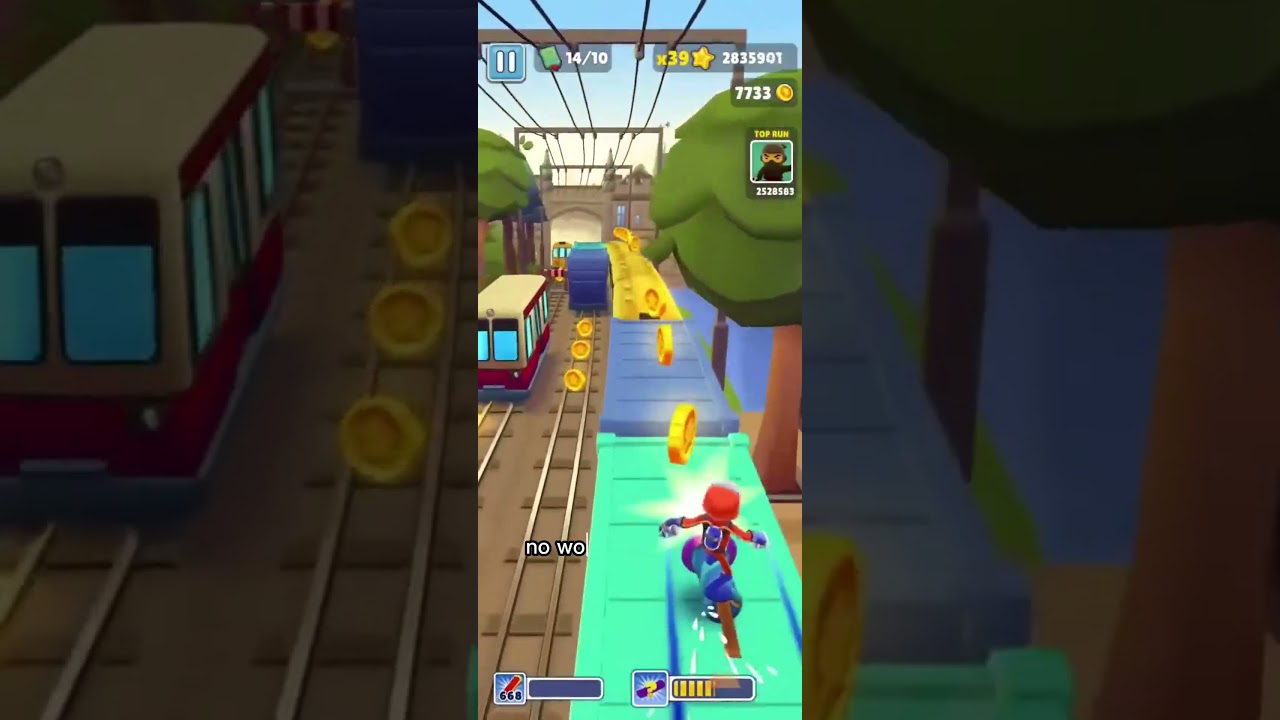 He Fights 20 Giant Reptiles… With Superhuman Powers ⚡ (Part 4)