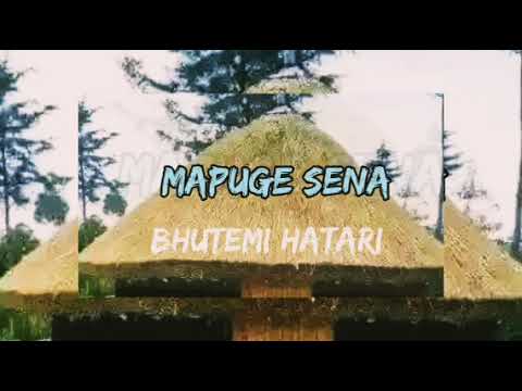 MAPUGE SENA BHUTEMI HATARI 0744 119 081 PRD MBASHA STUDIO 2026 