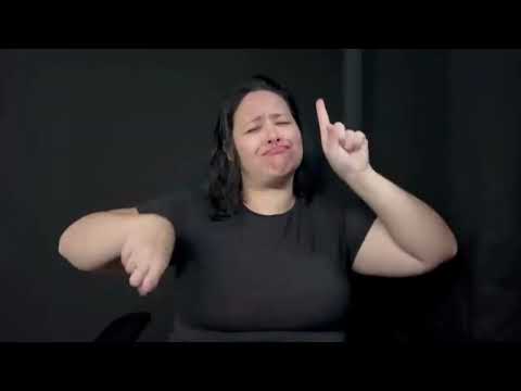 Dia da mulher