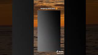 Anjir Langsung Beda Aura Ternyata Kak Icha Cantik Juga