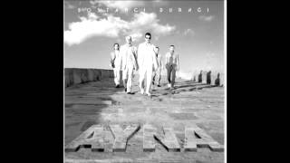 Ayna ( tam bir akdeniz şarkısı)