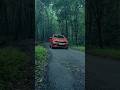 29 May 2025. #keralaroadtrip #kakkayam #travel #trendingshorts #ytshorts