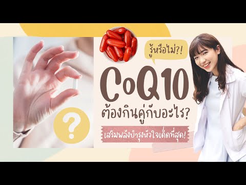 วีดีโอ: คุณเลื่อนแนวนอนในซีลีเนียมได้อย่างไร?