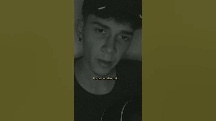 LONELY - JUSTIN BIEBER ( COVER ) BIELL PLENN