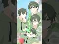 アニメ 調子乗ってる歌い手たちの最悪な結末がwwwwwwwwwww Shorts アニメ 調子乗ってる歌い手たちの最悪な結末がwwwwwwwwwww Shorts