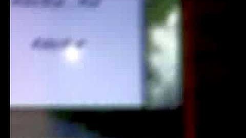 LinuxMCE and the Cisco 7970 Phone: Now Fully Working Again