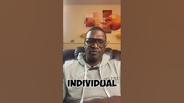 Business Behind the Music: UPC & ISRC Codes #royalties #HowTo #rap #rapper