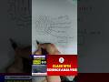 CBSE Class 10 Science 2026 Paper Analysis | Easy or Tough? | Complete Question Review