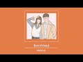 [Vietsub] Best Friend - Su Hyun (수현)