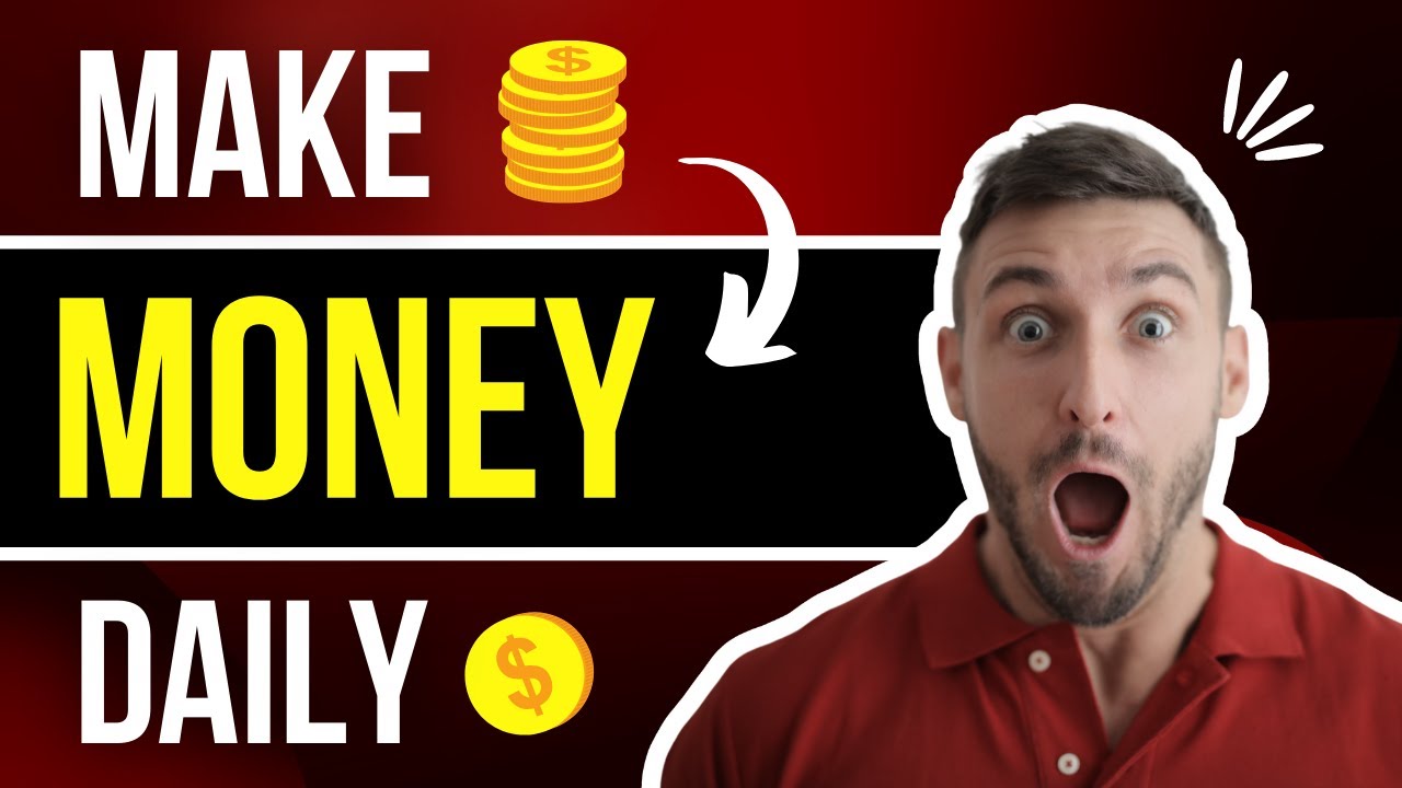 How To Earn Money Online 🤑 FOMO-DAO New Best Earning Project