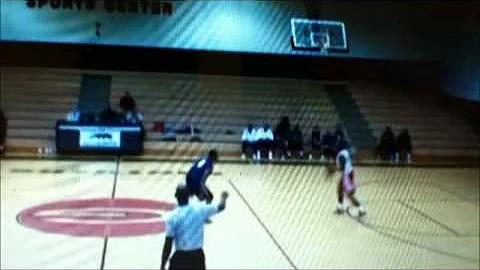 Robert Flint Mixtape