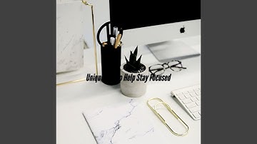 Astonishing Ambience for Reuvenating Summers