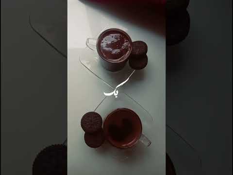 انا ما ارضى بالهامش بدون موسيقى قهوتي تصويري تصميمي وهيكااا
