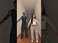 Cai De Perna Aberta 2 Dance Challenge Afriking04 Cai De Perna Aberta 2 Dance Challenge Afriking04