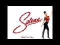 dj toa 2015 - Como La Flor (Selena) Beat Mix
