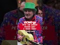 Liverpool busking legend Pete the Busker passed away three years ago today  🎤❤️