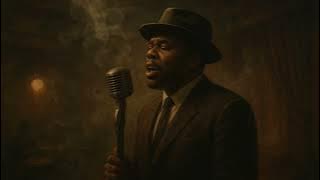 Scarface – No Tears (50s Soul Version)