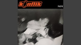 The Last Song On Trax