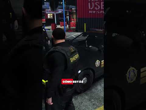 PACO arrepentido tras su INFIDELIDAD 🙏❤️