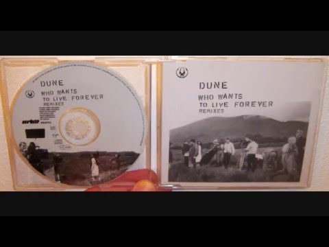 YouTubeでDune - In the air (1996 Part 1)を視聴 YouTubeでDune - In the air (1996 Part 1)を視聴