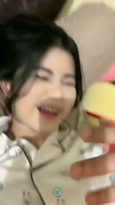 Nesya Gemoy #nesya #salsabila #cewektiktokberdamage #foryou #tiktok #trending #fypシ #viral #storywa