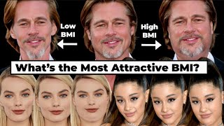 How Facial Fat Impacts Your Attraction How to Maximize Your Beauty