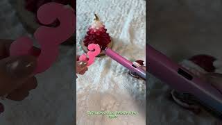 https://www.tiktok.com/view/product/1731377202143007135? #candle #candlelighter #lighter