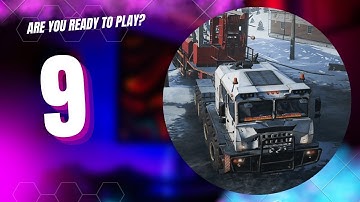 AIRDROME LOGGING MISSION LOAD LOGS