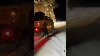 Mi̇tsubi̇shi̇ L200 Off Road L