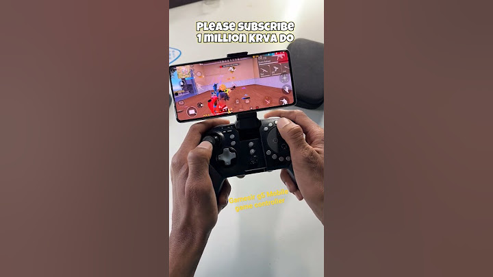 3 finger handcam gameplay solo vs squad poco x3 pro 60fps 120hz 360hz game turbo SD860 Prosecser 4kr