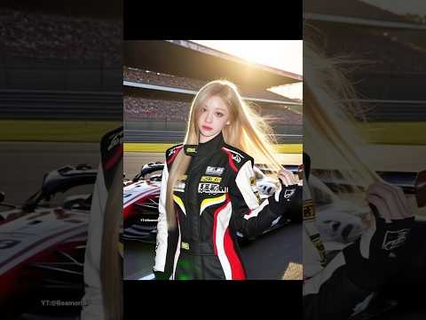 ابدعو ايش احلى صورة حبيتوها لعضوات بيبي مونستر  97     