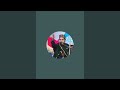 Saqib_Ali_Sabri786 is live