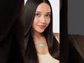 This CLEANFULL Oil Transformed My Dry, Brittle Hair Overnight