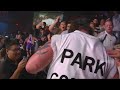 Abyss vs. Kurt Angle: Falls Count Anywhere (FULL MATCH) | Turning Point 2008