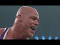 Abyss vs. Kurt Angle: Falls Count Anywhere (FULL MATCH) | Turning Point 2008
