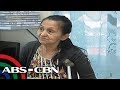 TV Patrol: 65-anyos na kasambahay, 