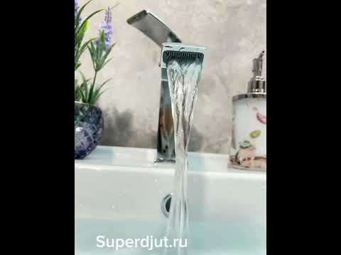 Видео превью