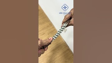 Thép râu tường, chọn mua sản phẩm sao cho đúng #copphaviet #cốp_pha_việt #CỐP_PHA_VIỆT