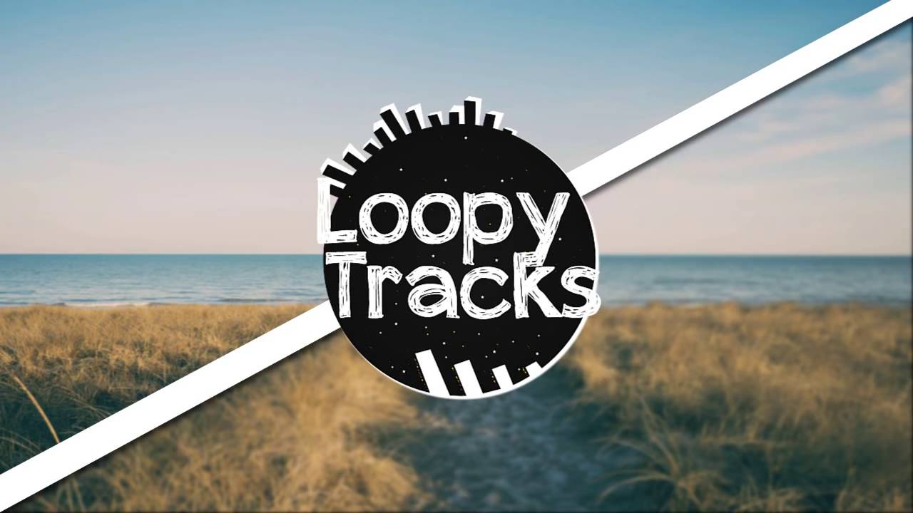 Adrian Stresow - All time low lyrics