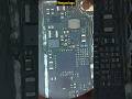 hang on logo problem ok ✅💯//#shortvideo #mobile #repair