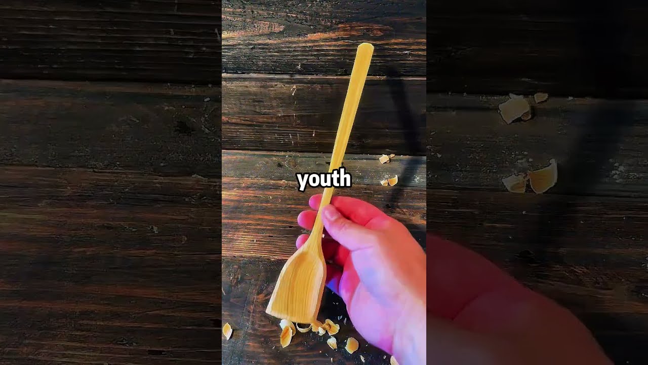 Part 8 Reddit Askreddit Redditstories Music Povstories Foryo