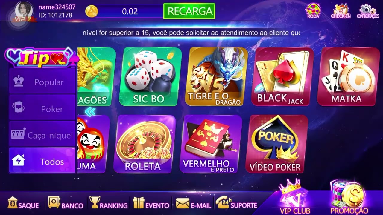 fruit slots brabet