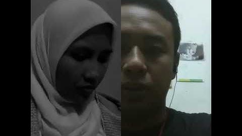SALAM MANIS