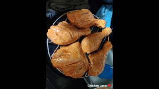 Download Lagu Bhook Lagi?| De Kitchen Se Aawaaz Chicken Kuk-doo-koo | chicken lover | Happy Sunday!!😎 MP3